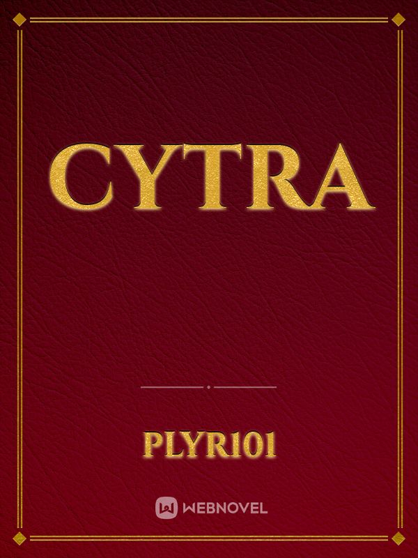 Cytra