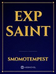EXP SAINT Book