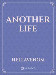 another life Book
