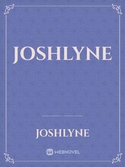 joshlyne Book