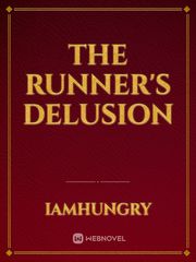 The Runner's Delusion Book