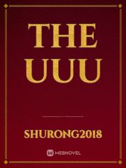 The uuu Book