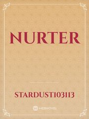 NurTeR Book