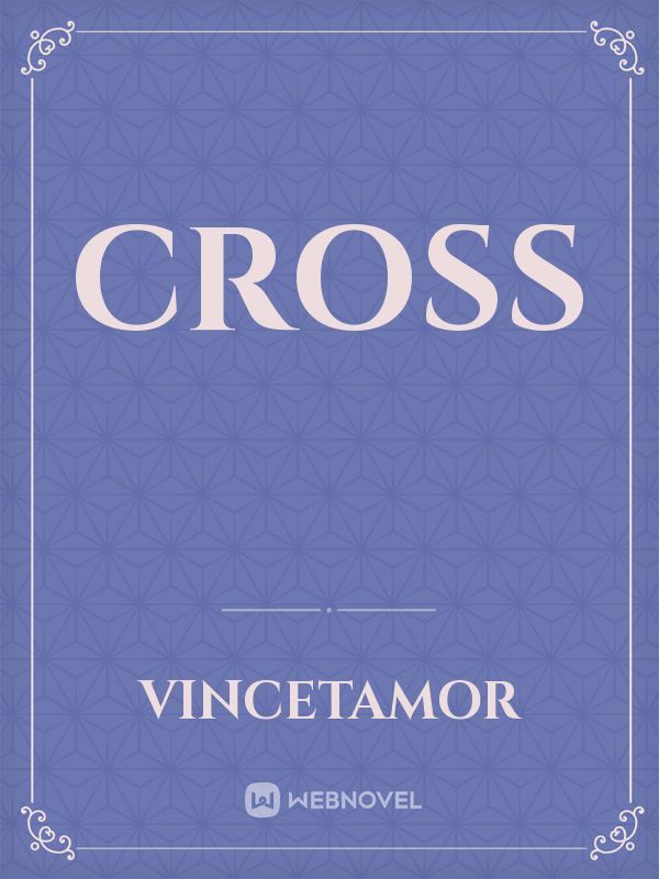 CROSS Book