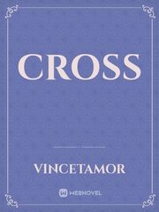 CROSS Book