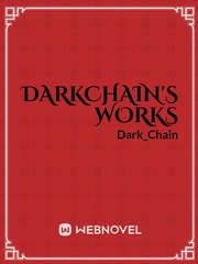 Darkchain's Works Book