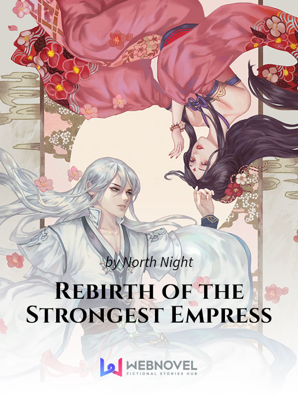 Reincarnation of the Strongest Sword God: Book 5 - Meteoric Rise