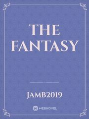 The fantasy Book