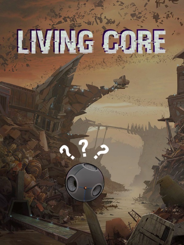 Living Core
