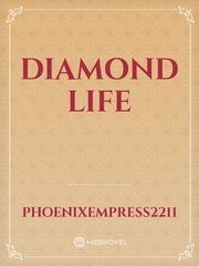 Diamond Life Book