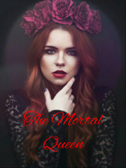 The 'Mortal' Queen Book