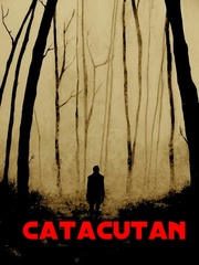 Catacutan Book