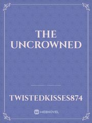 The Uncrowned Book