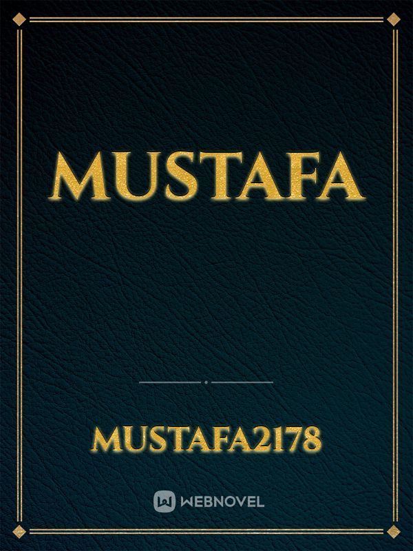 Mustafa Book