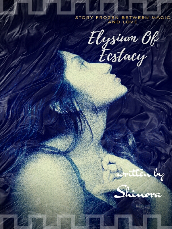 Elysium of ecstasy