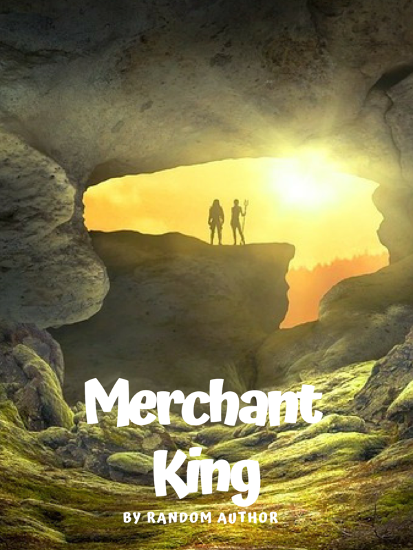 Merchant King