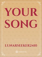 Your song Book