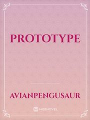 Prototype Book