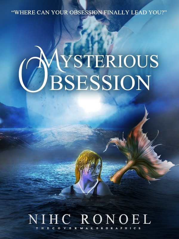 Mysterious Obsession [English]