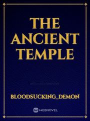 the ancient Temple Book