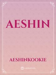 aeshin Book