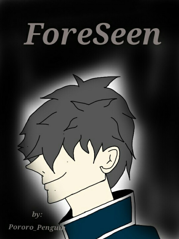 ForeSeen