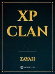 XP CLAN Book