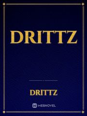 Drittz Book