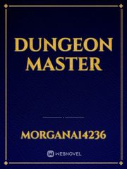 Dungeon
Master Book