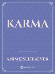 karma Book