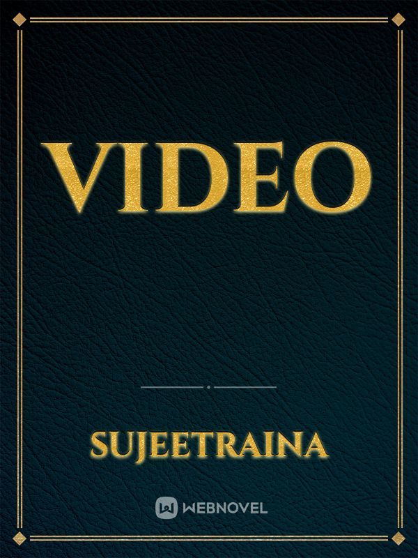 video Book