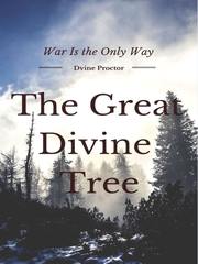 The Great Divine Tree Book