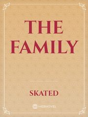 The family Book