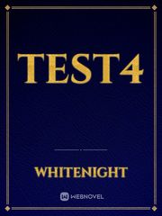 test4 Book