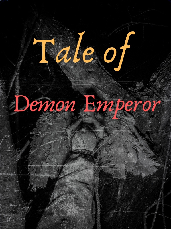 Tale of Demon Emperor