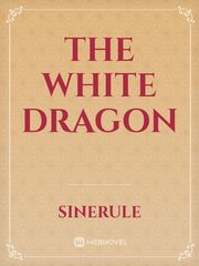 The White Dragon Book