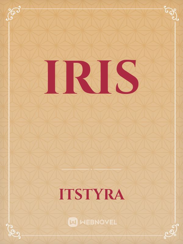 Iris