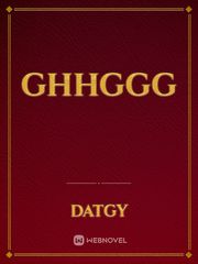 Ghhggg Book