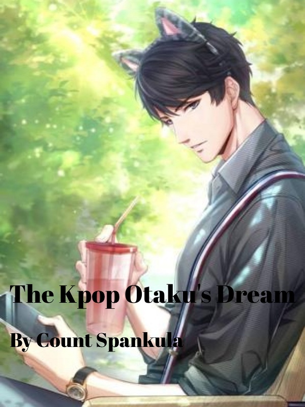 The K-Pop Dream Book