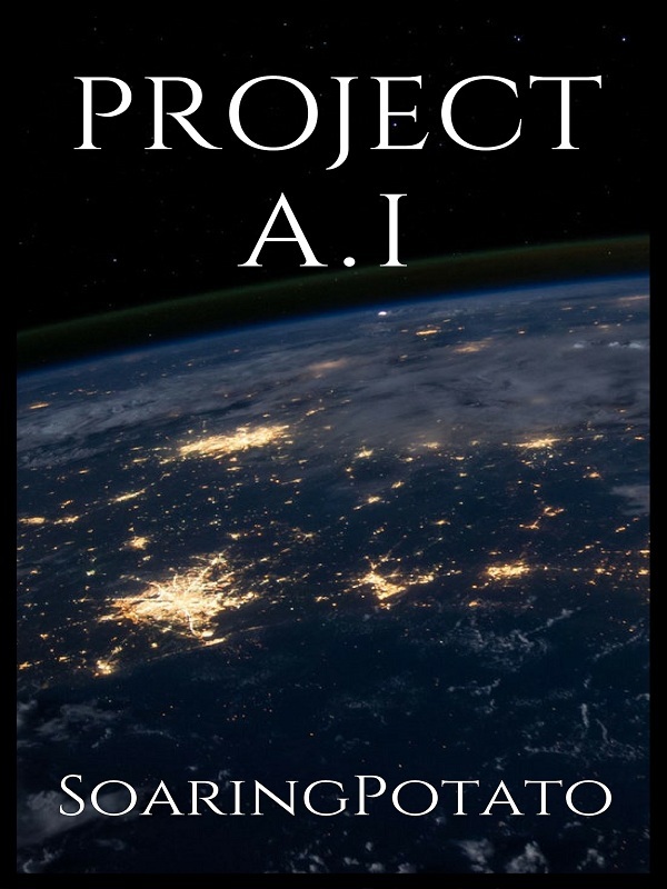 Project: A.I