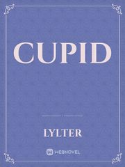 Cupid Book