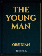 The Young Man Book