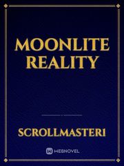 Moonlite Reality Book