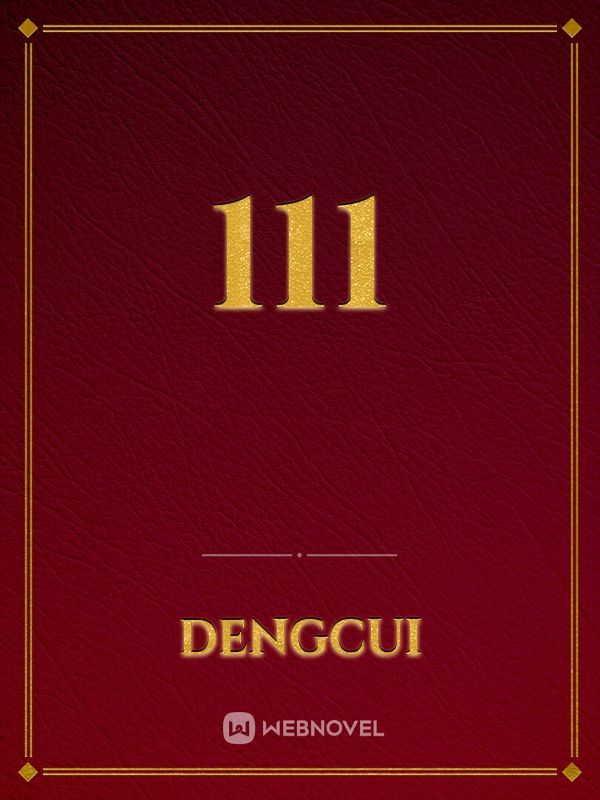111 Book
