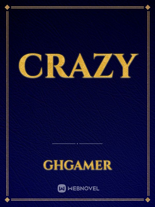 crazy Book