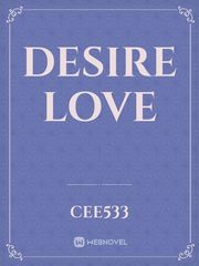Desire Love Book