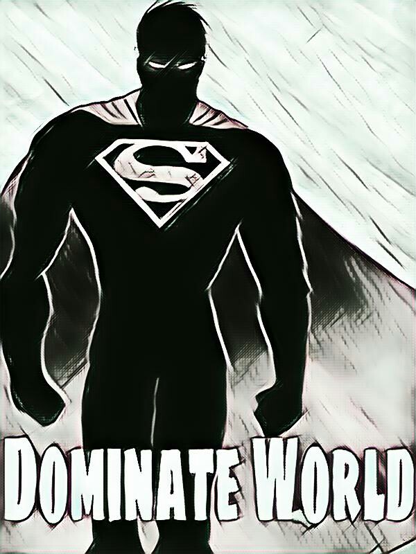 Dominated World