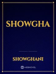 showgha Book