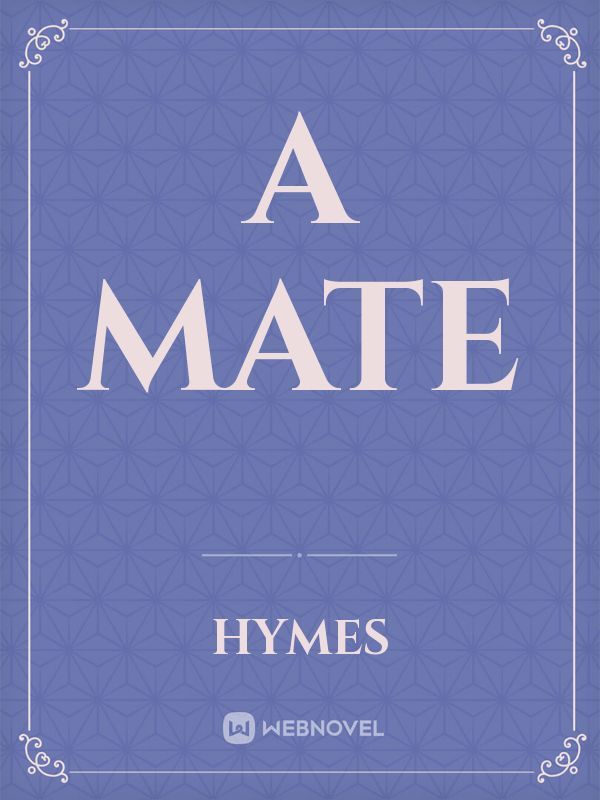 a mate Book