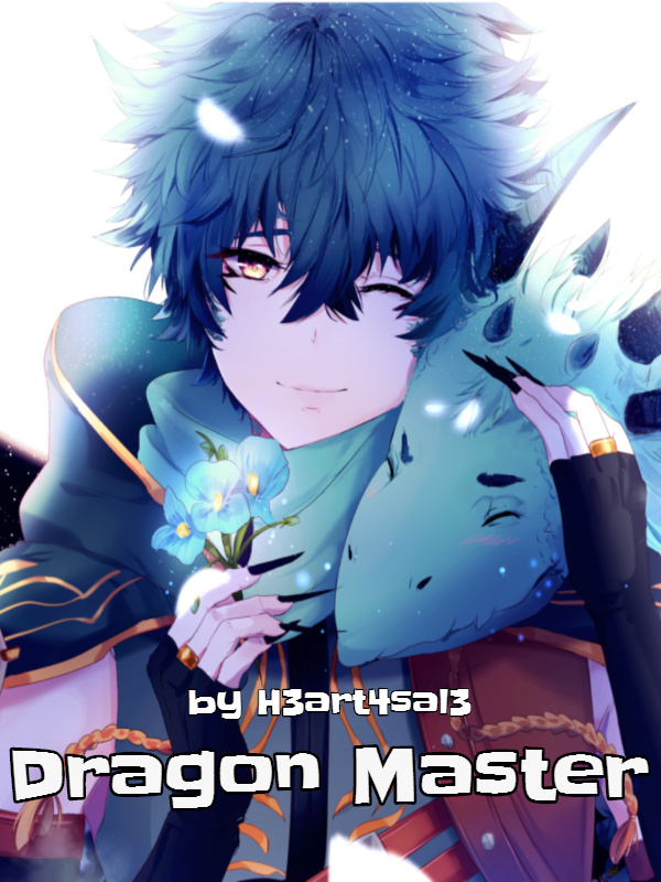 Read Ace Of The Dragon Division - Dust Wind - WebNovel